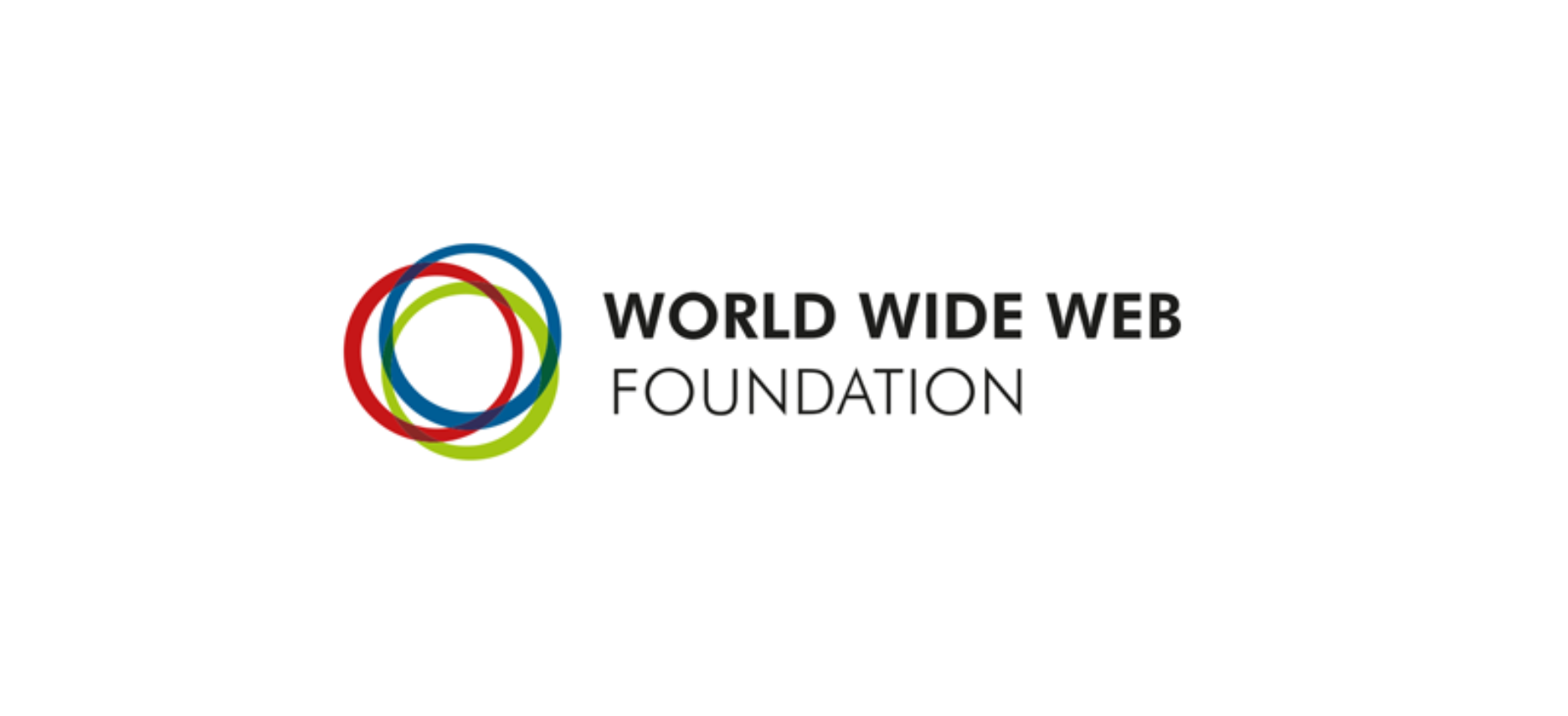 WWW Foundation